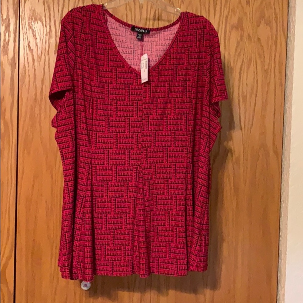 I have one, just like this one.